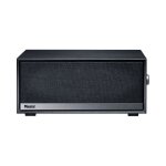 Magnat prime shadow enceinte 2. 1 bluetooth