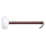 Mailloche gong vic firth small gb2