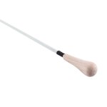Main percussion instrument doigt sable shakers rythme beater board jouer accompagnement sur guitare ukull ...