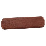 Main percussion instrument doigt sand shakers rythme beater board jouer accompagnement sur guitare ukulélé ... Main percussion instrument doigt sand shakers rythme beater board jouer accompagnement sur guitare ukulélé ...