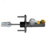 Ma�tre - cylindre d'embrayage 1608010p3040 pour pick - up jac frison t8 / t6