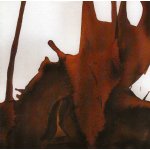 Malalaft   poup�e russe