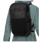 Mammut - alto 22 - sac a dos journ�e noir