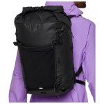 Mammut - alto 34 - sac a dos journ�e noir