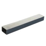 Manche de guitare ponage frette niveleur poutre de nivellement luthier outil pour pices de guitare ...