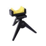 Mandoline stand neck care berceau ukulélé instrument workbench banjo stand guitare black rest pillow ... Mandoline stand neck care berceau ukulélé instrument workbench banjo stand guitare black rest pillow ...