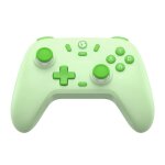 Manette de jeu dlibrment genert4 nova lite switch, contrleur  effet hall, nintendo switch, iphone, ...