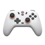 Manette de jeu dlibrment genert4 nova lite switch, contrleur  effet hall, nintendo switch, iphone, ...
