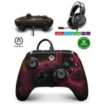 Manette xbox one - s - x - pc sparkle edition officielle + casque gamer h7 multi - plateforme switch ... Manette xbox one - s - x - pc sparkle edition officielle + casque gamer h7 multi - plateforme switch ...