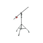 Manfrotto 085b - pied de perche