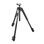 Manfrotto - 190x pro - tr�pied