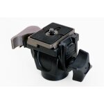 Manfrotto 234rc rotule