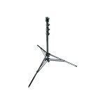 Manfrotto 270bsu - pied - charge maximum : 40 kg