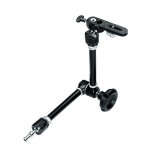 Manfrotto bras a friction variable 244