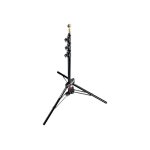 Manfrotto compact stand - pied - charge maximum : 4 kg