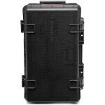 Manfrotto mb pl - rl - th55 valise � roulette pour appareil photo