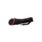 Manfrotto mbag80n sac souple pour trepied de 80cm