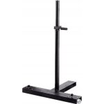 Manfrotto mini salon 190 - pied - noir
