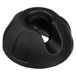 Manfrotto r440 - 58 pied notec pour monopode 685b