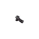 Manfrotto rotula de bola y joystick 322rc2manfrotto rotula de bola y joystick 322rc2manfrotto rotula ...