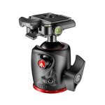 Manfrotto rotule mhxpro - bhq2 ball xpro magn�sium