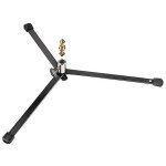 Manfrotto trepied 003 backlite
