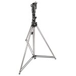 Manfrotto trepied 111csu 3 380 cm