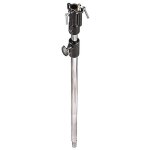 Manfrotto trepied 142cs Manfrotto trepied 142cs