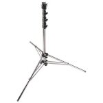Manfrotto trepied 270csu super 4 477 cm
