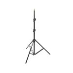 Manfrotto tr�pied 366b
