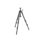 Manfrotto trpied carbone mt057c3 - g