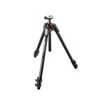 Manfrotto trpied mt055cxpro3 carbone