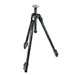 Manfrotto trépied mt290xtc3 290 expert carbone Manfrotto trépied mt290xtc3 290 expert carbone