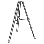 Manfrotto tr�pied mvt502am noir