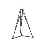 Manfrotto trpied mvttwingc en fibre de carbone noir