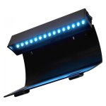 Manhasset 1060 - lampe pupitre orchestre
