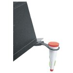 Manhasset 1320 - accessoire cuivres