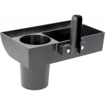 Manhasset 2800 - bo�te accessoires 25 x 15 cm