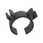 Manhasset 3450 - porte - crayons - pour pupitres larges