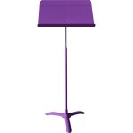 Manhasset 4801 - mpu - pupitre symphony violet mat