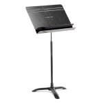 Manhasset 5001 - accessoire