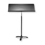 Manhasset 5101 pupitre d'orchestre large