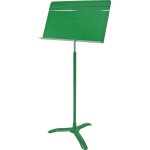 Manhasset symphony 4801 vert - pupitre