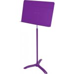 Manhasset symphony 4801 violet - pupitre Manhasset symphony 4801 violet - pupitre