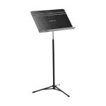 Manhasset voyager concertino stand - box of 1 / pupitre