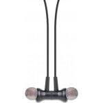 Manhattan sound science casque de sport bluetooth intra - auriculaire avec tour de cou (anc, 5?h, sans ...