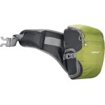 Mantona sacoche pour appareil photo extérieur elementspro 10 pour appareil photo reflex numérique ou ... Mantona sacoche pour appareil photo extérieur elementspro 10 pour appareil photo reflex numérique ou ...