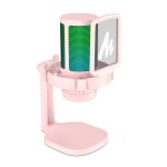 Maono - microphone de jeu dgm20, microphone a condensateur usb, rvb, logiciel de réduction du bruit, ... Maono - microphone de jeu dgm20, microphone a condensateur usb, rvb, logiciel de réduction du bruit, ...