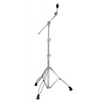 Mapex b600 - stand cymbale perche - chrome