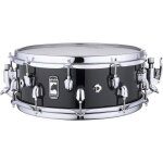 Mapex black panther nucleus caisse claire 14 x 5, 5 pouces